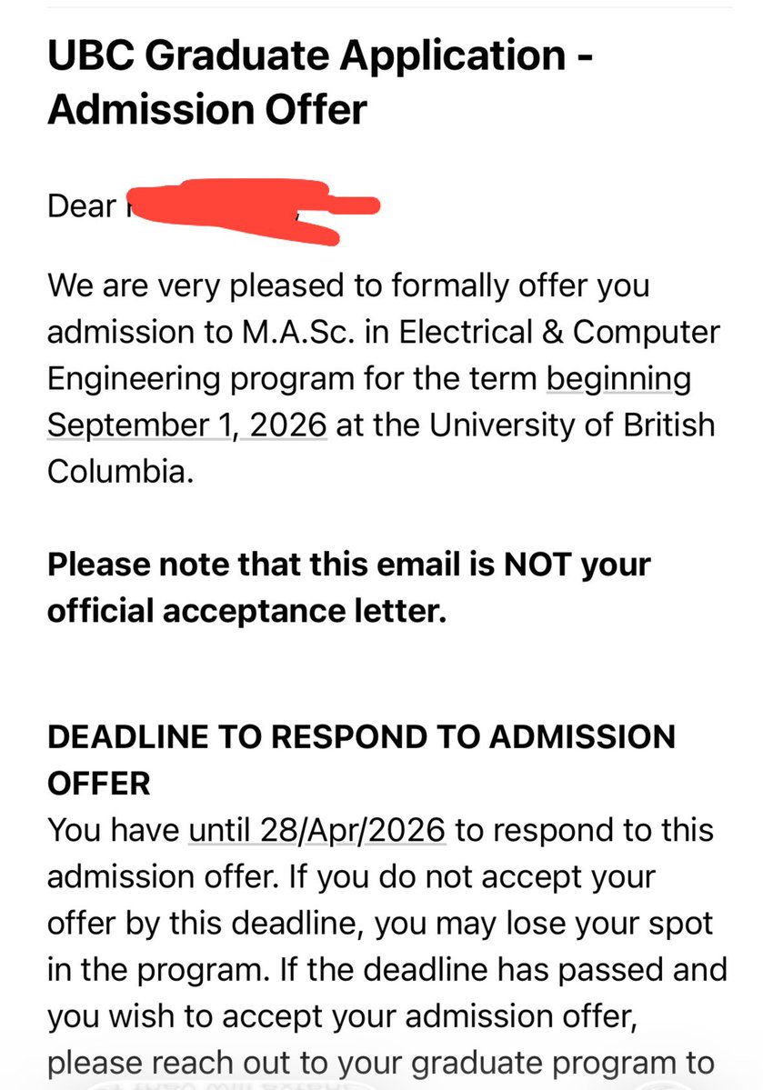 阿猫的猫 tweet media