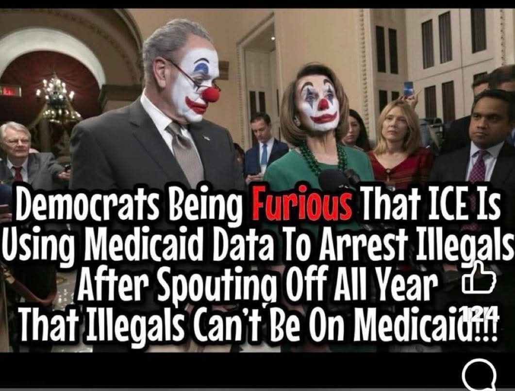 Tommybfpv tweet media