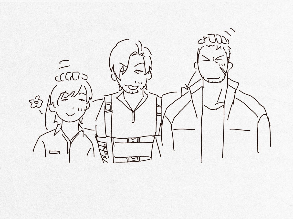 土豆狗大炮 tweet media