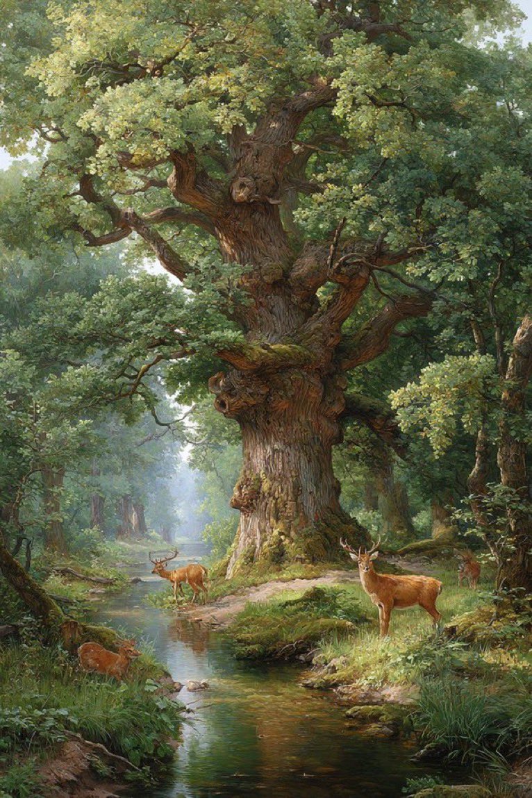 🇯🇵大和太陽🇯🇵 tweet media