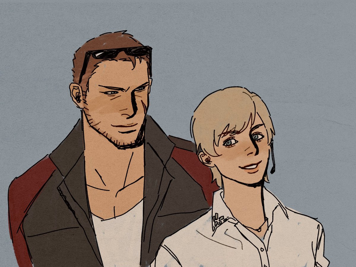 土豆狗大炮 tweet media