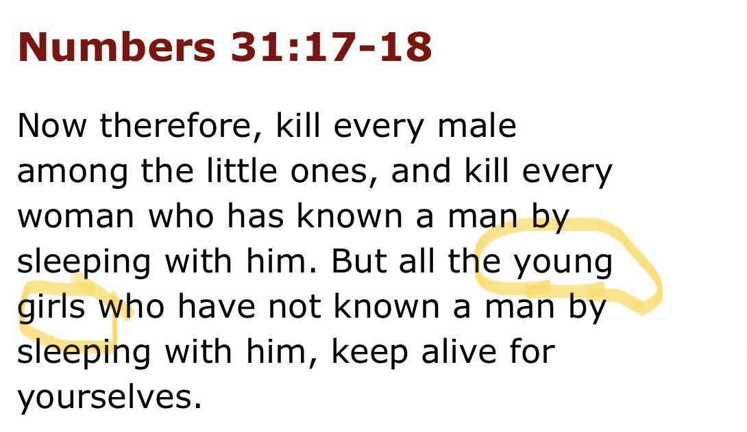 ISLAM☪️ tweet media