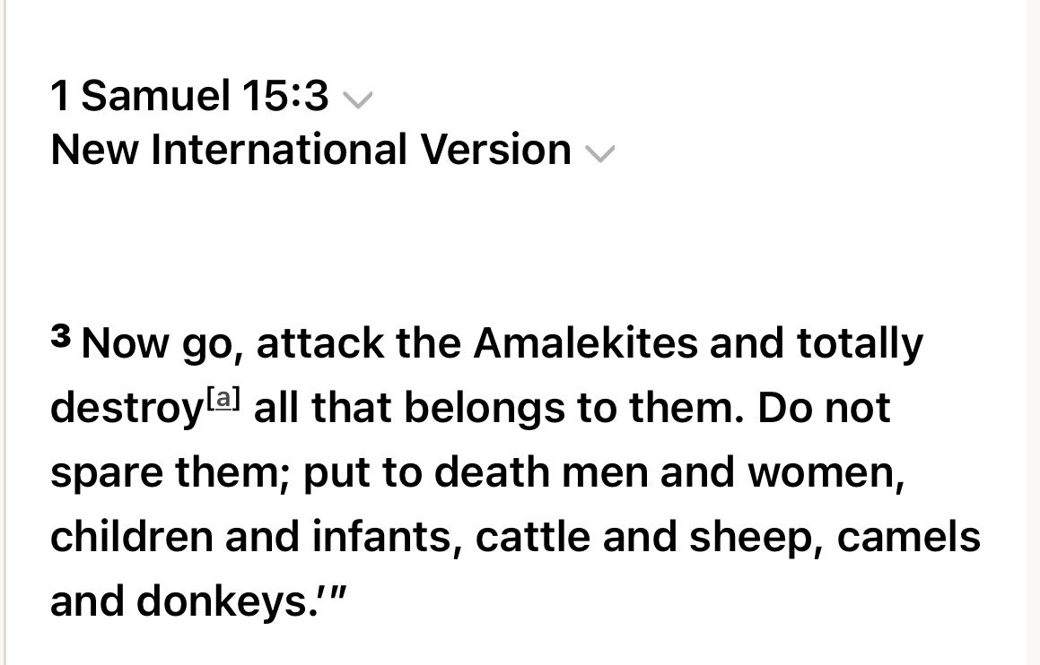 ISLAM☪️ tweet media