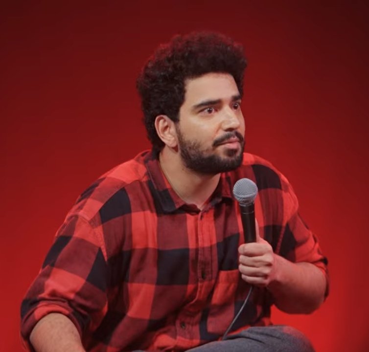 Bʟᴏssᴏᴍ𑁍 tweet media