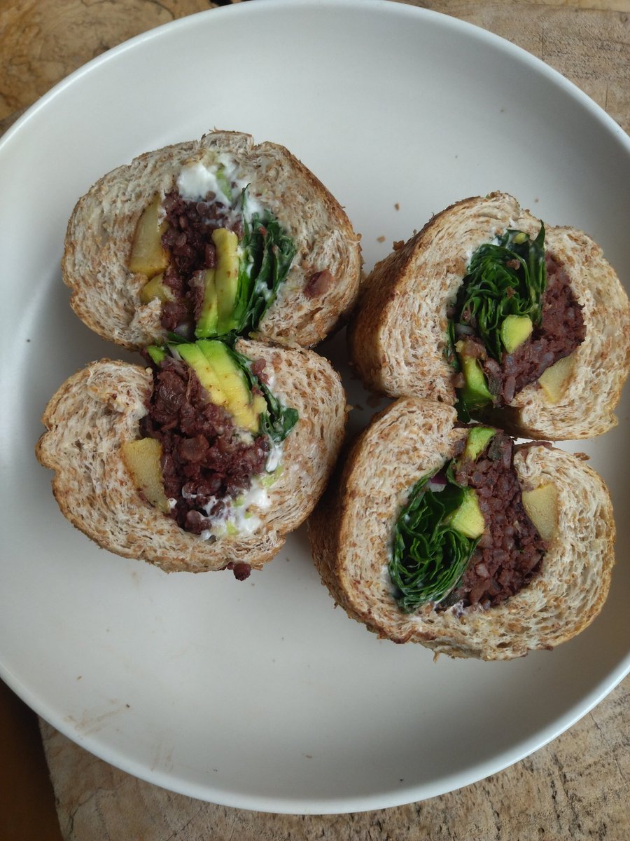 Valentina Inglessis tweet media