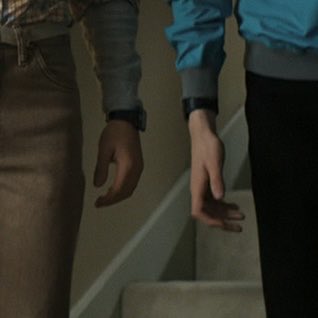 слышишь, что говорю? tweet media