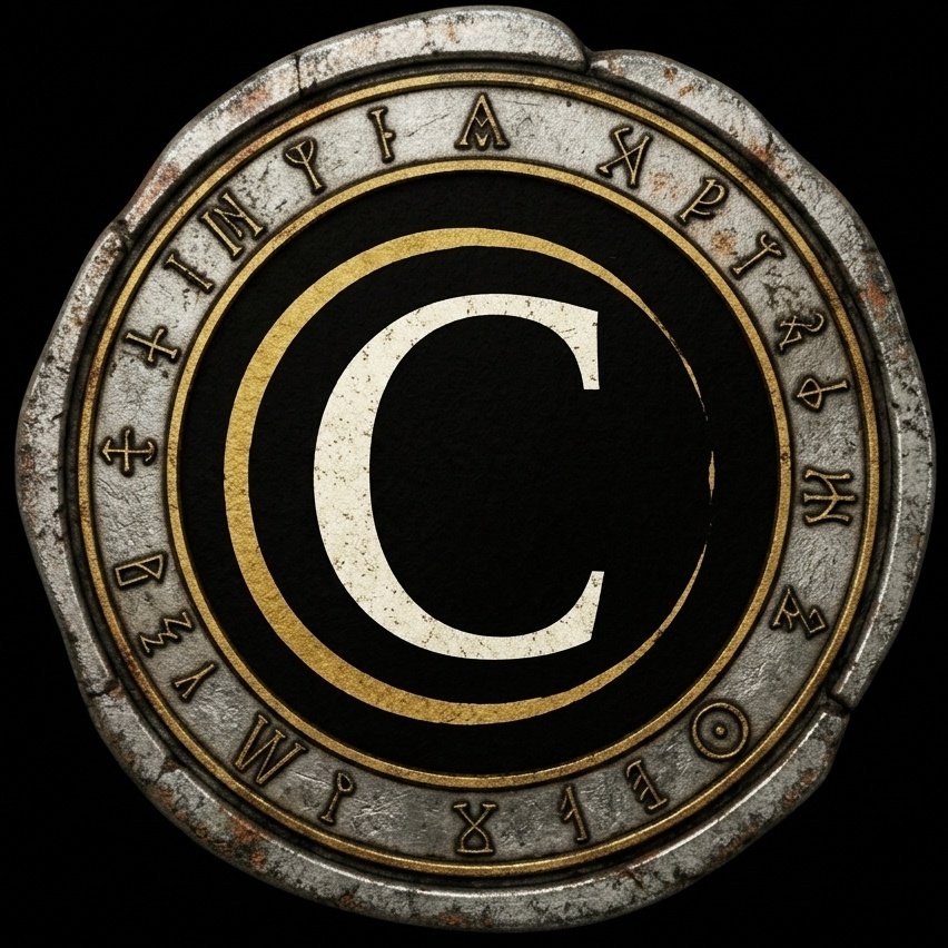 Elcodicecero's tweet photo. #NuevaFotoDePerfil https://t.co/NY69FQI4OP