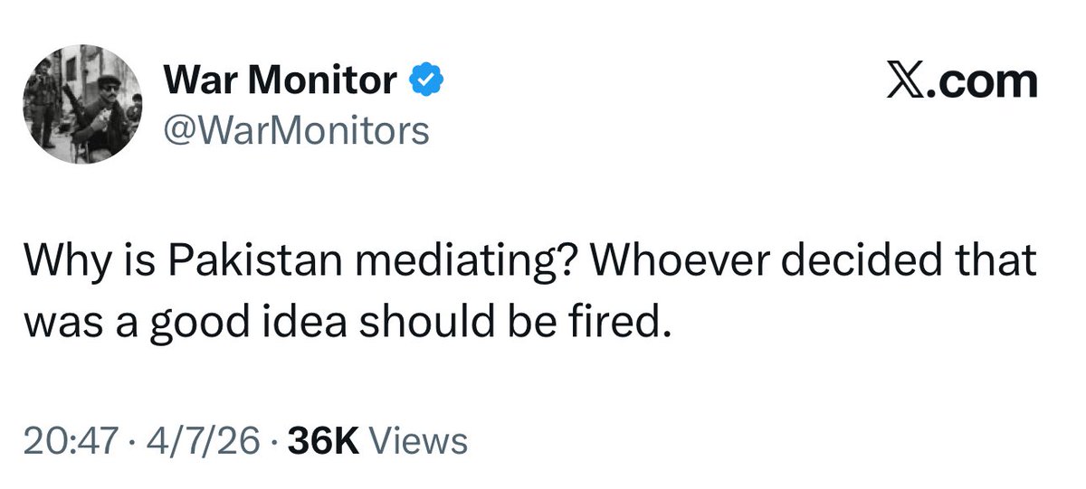 DumWalaPaani tweet media