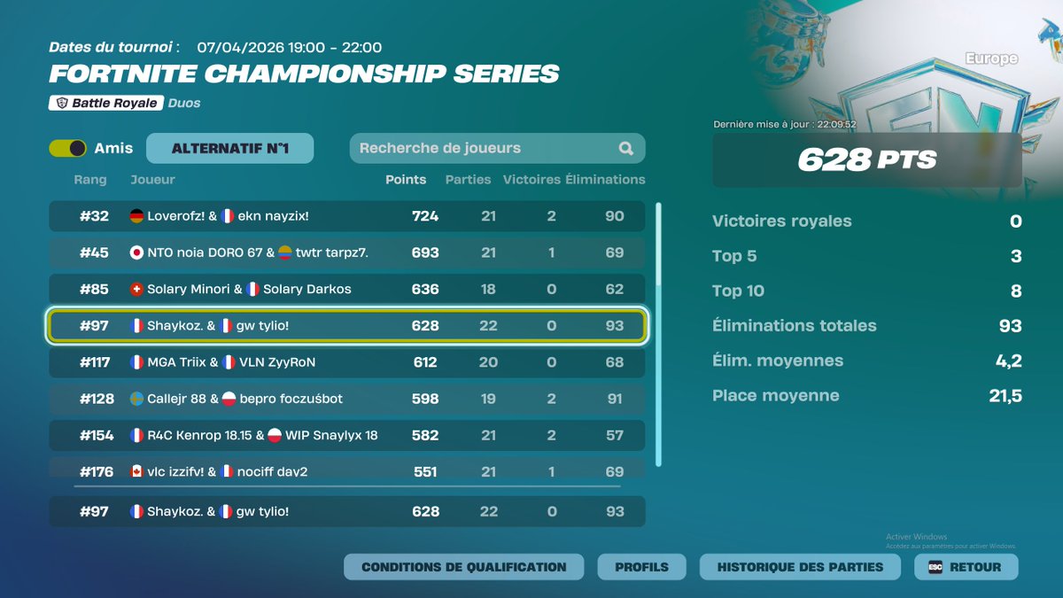 GW Tylio tweet media