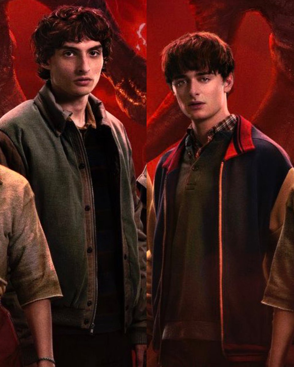 слышишь, что говорю? tweet media