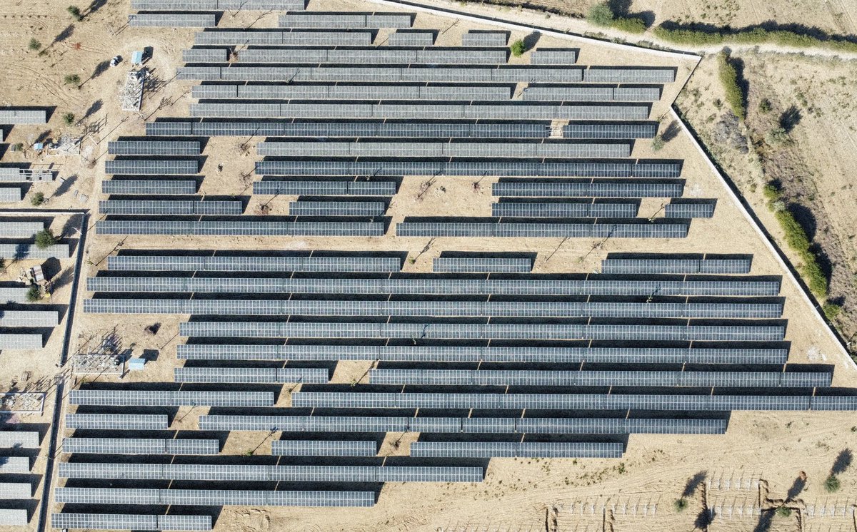 David Vorick tweet media