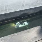 Maritime Logistics Professional tweet media