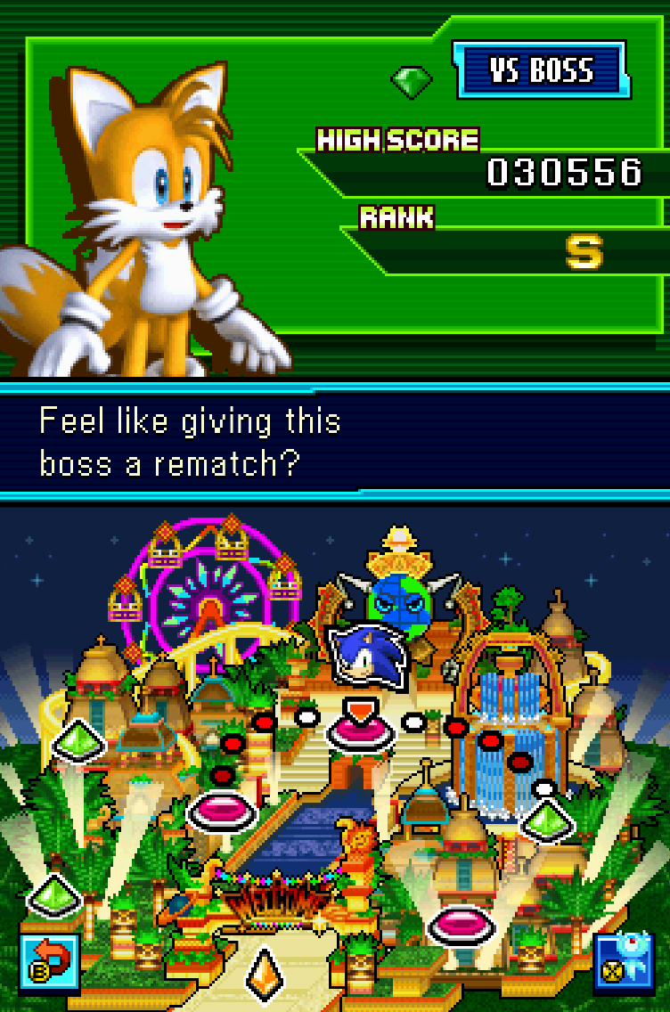 Choctopus 🐙 tweet media