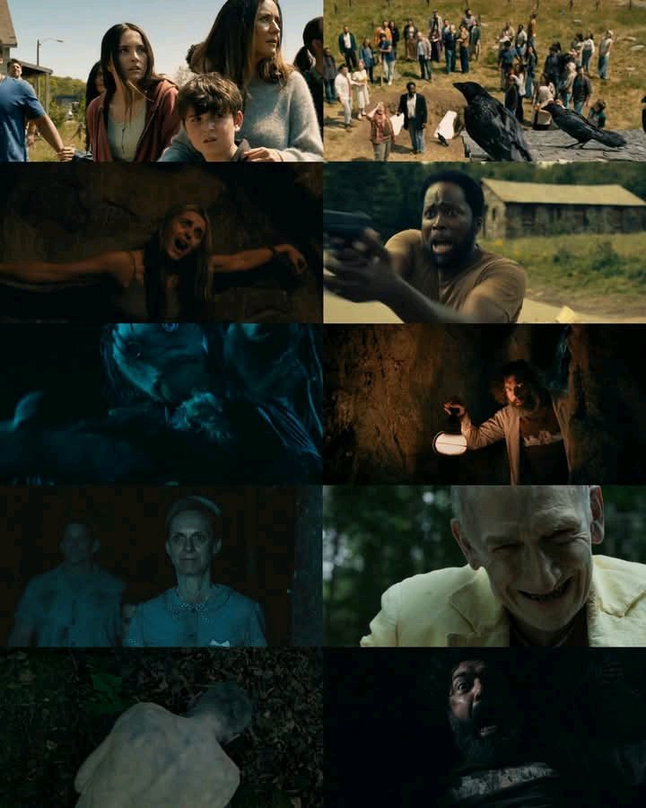 MoviePlus📺 tweet media