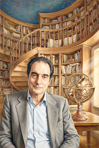Italo Calvino: el mundo como escritura y el Buen Lector
Aqui:
semanal.jornada.com.mx/2026/04/04/ita…