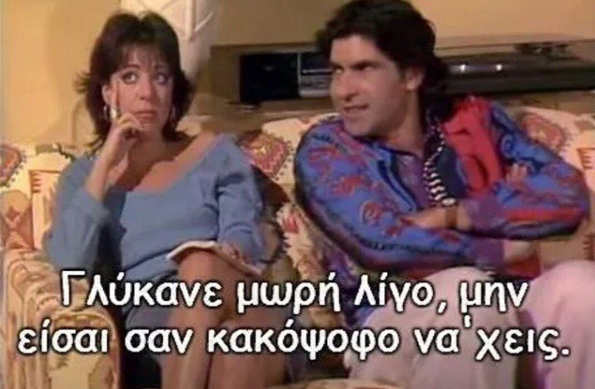 Tonia Sp tweet media