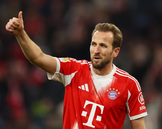 MisterChip (Alexis) tweet media