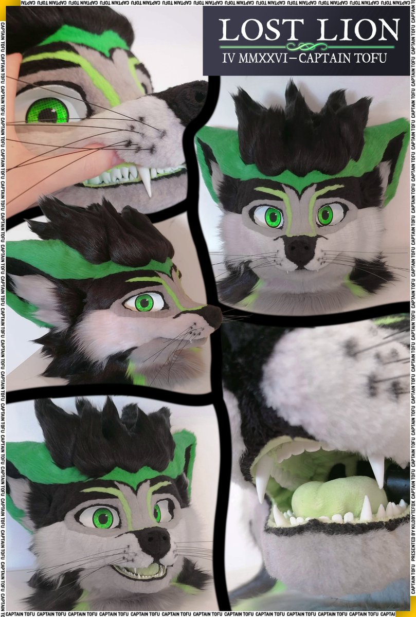 Captain_Tofu tweet media