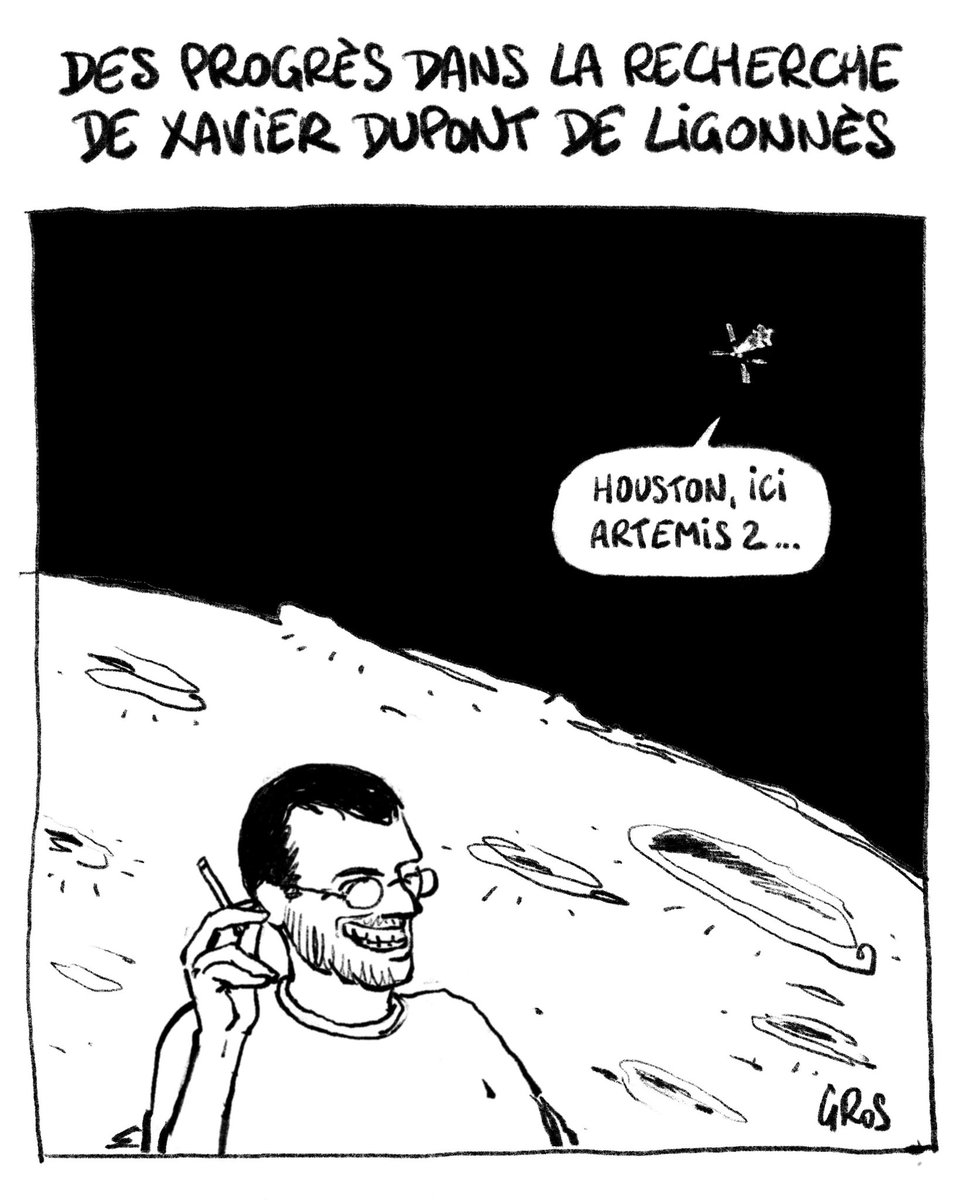 Pascal Gros tweet media