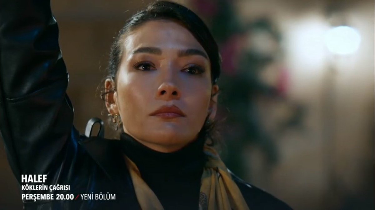 Sarahmassil tweet media