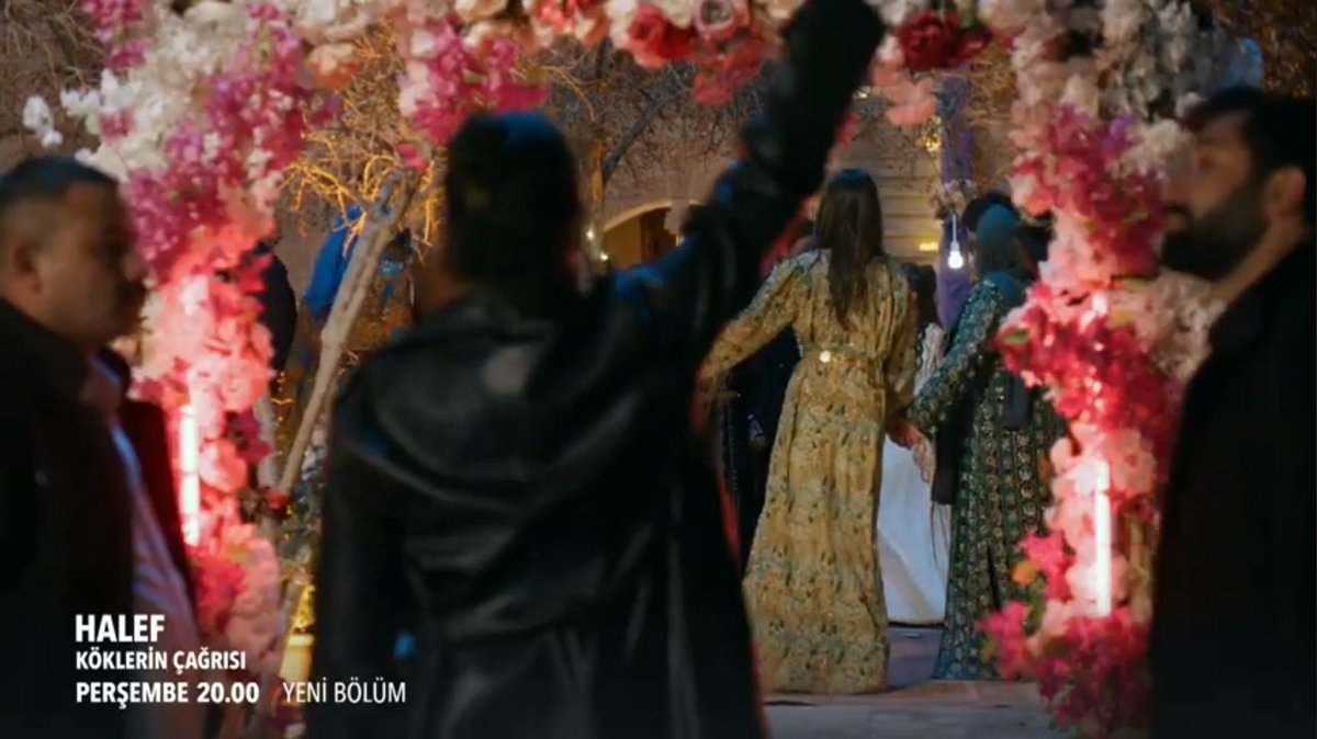 Sarahmassil tweet media