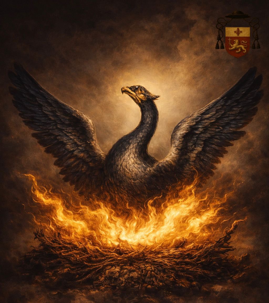 P. Santacruz 🇻🇦🇪🇸 tweet media