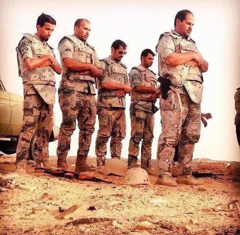 عبد المحسن محمد الحماد tweet media