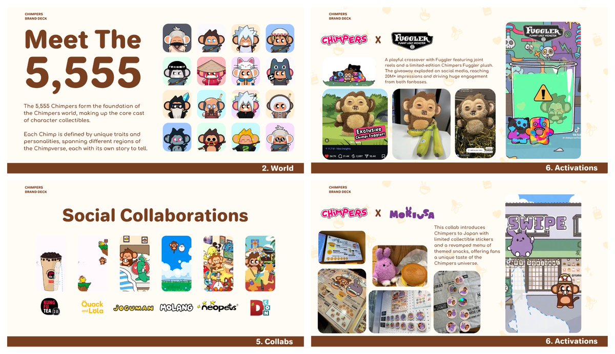 insight.chimp tweet media