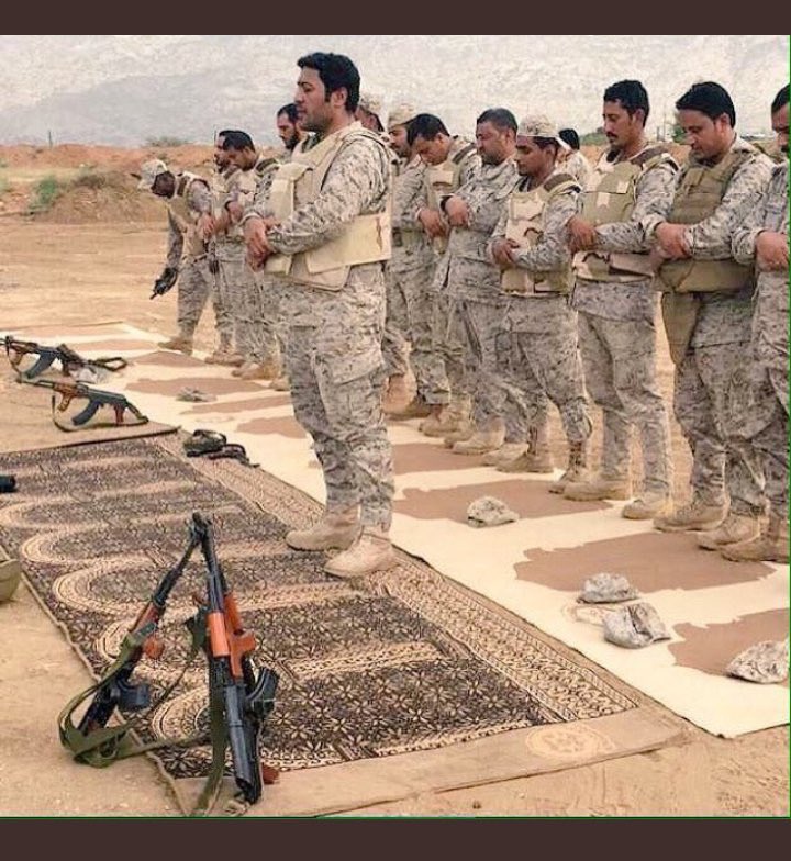 عبد المحسن محمد الحماد tweet media