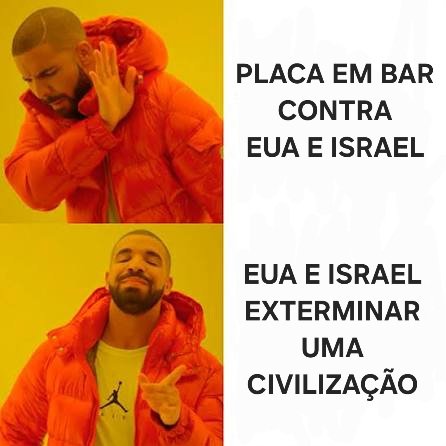 PedroRonchi2's tweet photo. Extrema direita: https://t.co/TeL0zhKglh