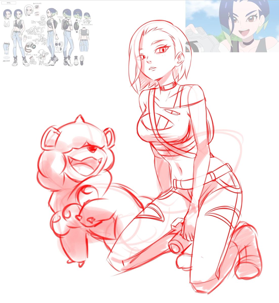 Applegreed tweet media