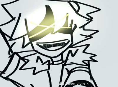 HeyFrisk!★ tweet media