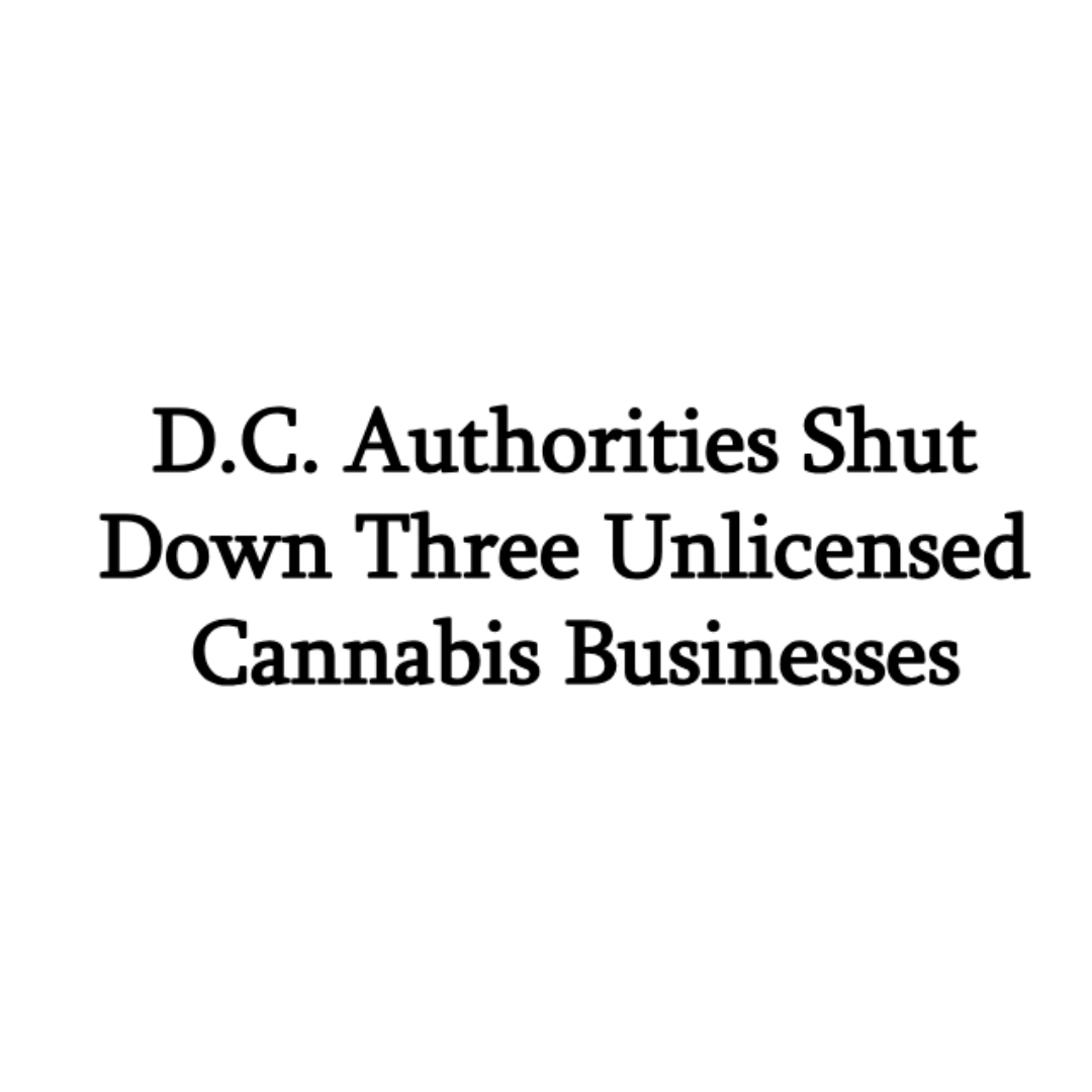 PBC Conference tweet media