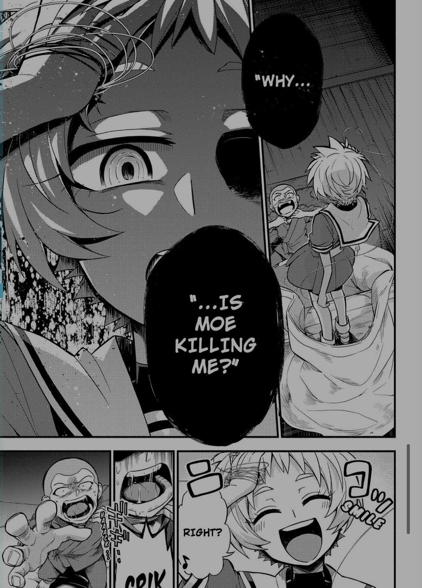 gabriel ☦️ tweet media