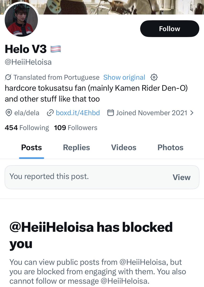 GeatsMarkIV tweet media