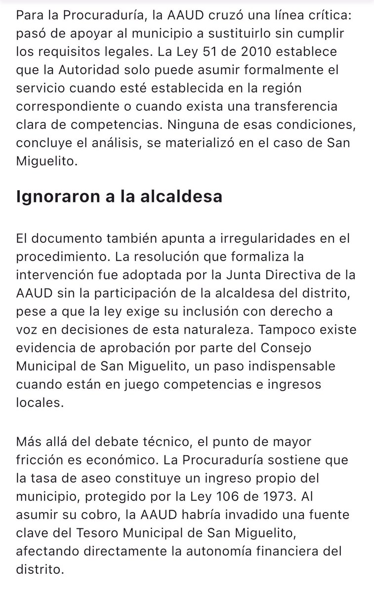 Juan Diego Vásquez tweet media