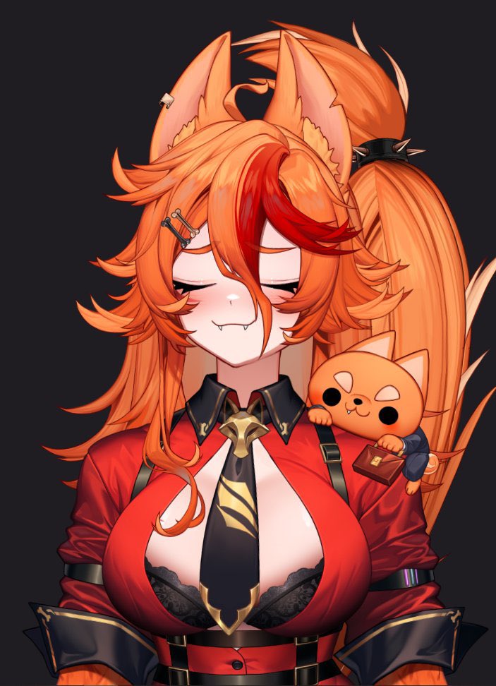 🍁🇲‌🇦‌🇾‌ #⓪⓪⑤⑨ 🍁 tweet media