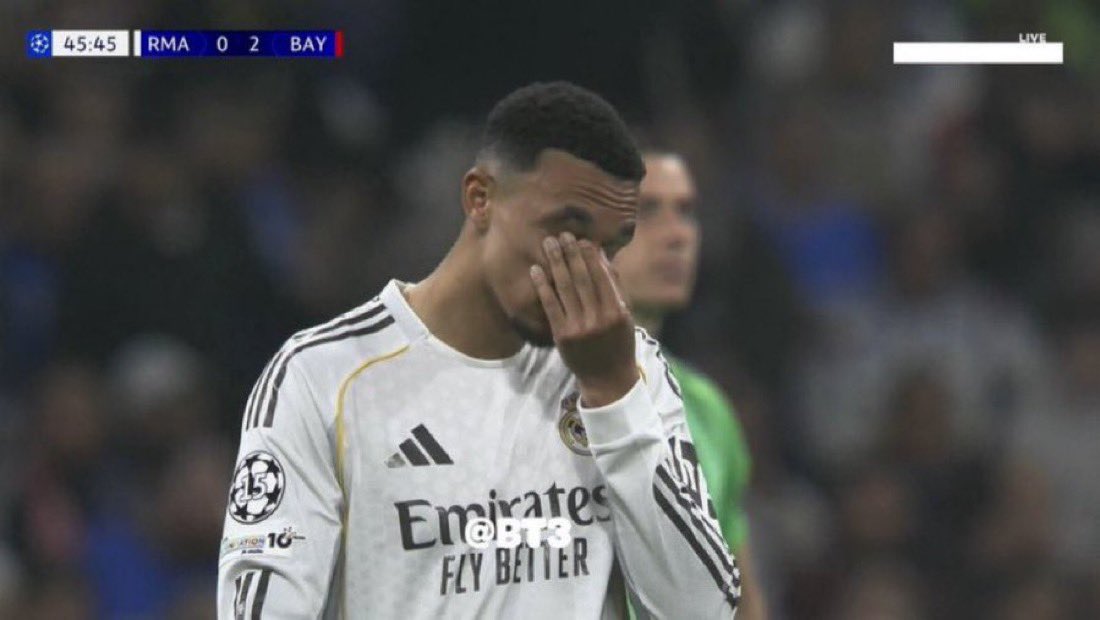 ىىىطام 🇸🇦 tweet media