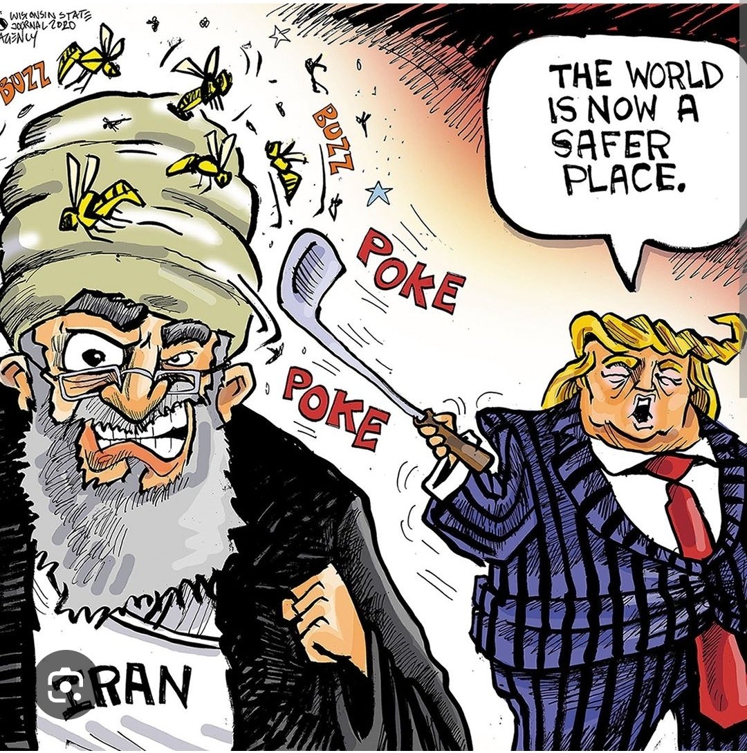 Oletinner's tweet photo. @WarintheFuture https://t.co/kSnWrtjpuB