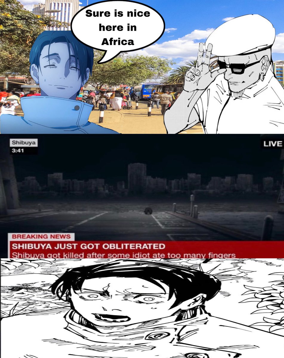 Noodles | 🍜 tweet media