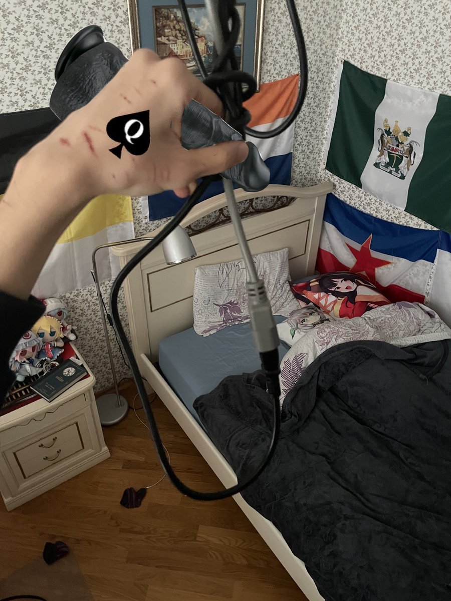 NichijouBreasts tweet media