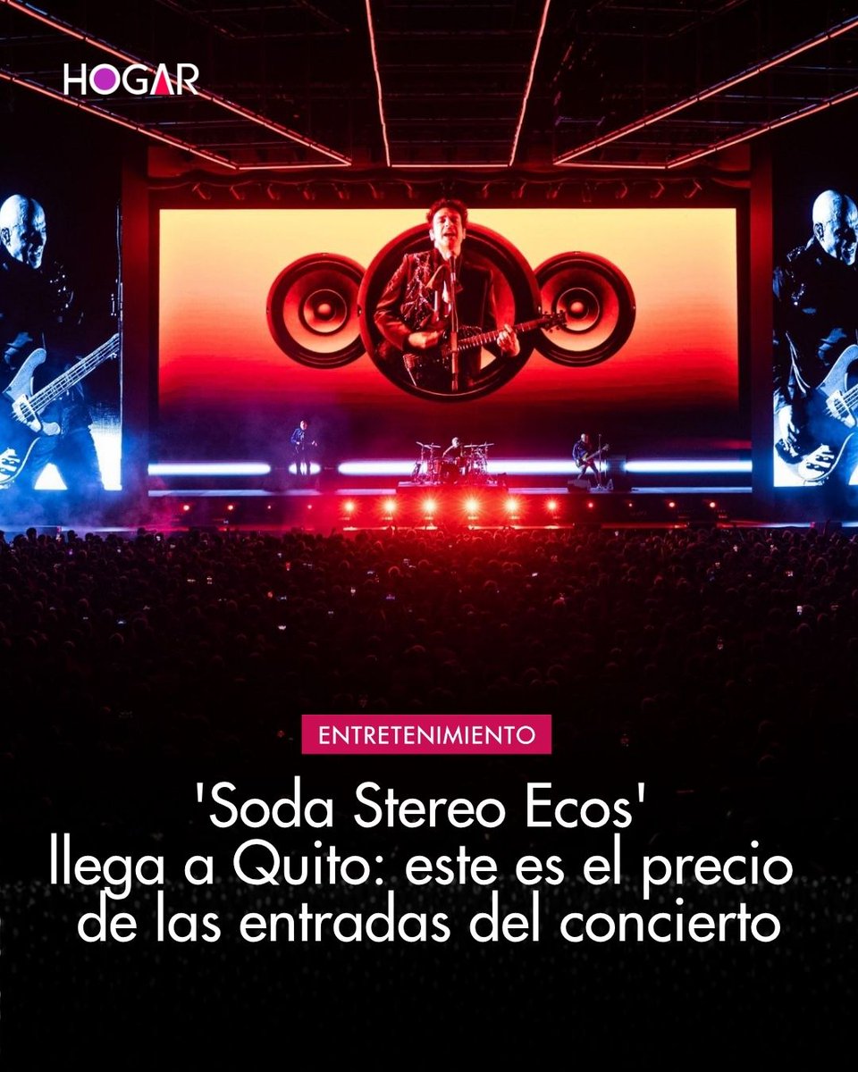 RevistaHogar tweet media