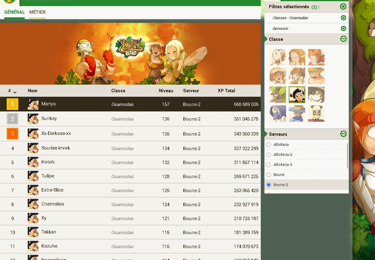 Le Martys tweet media