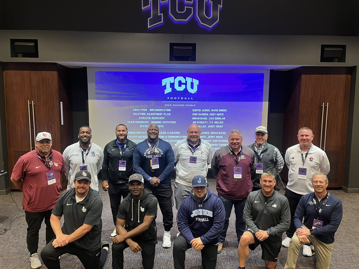 Bob Wager tweet media