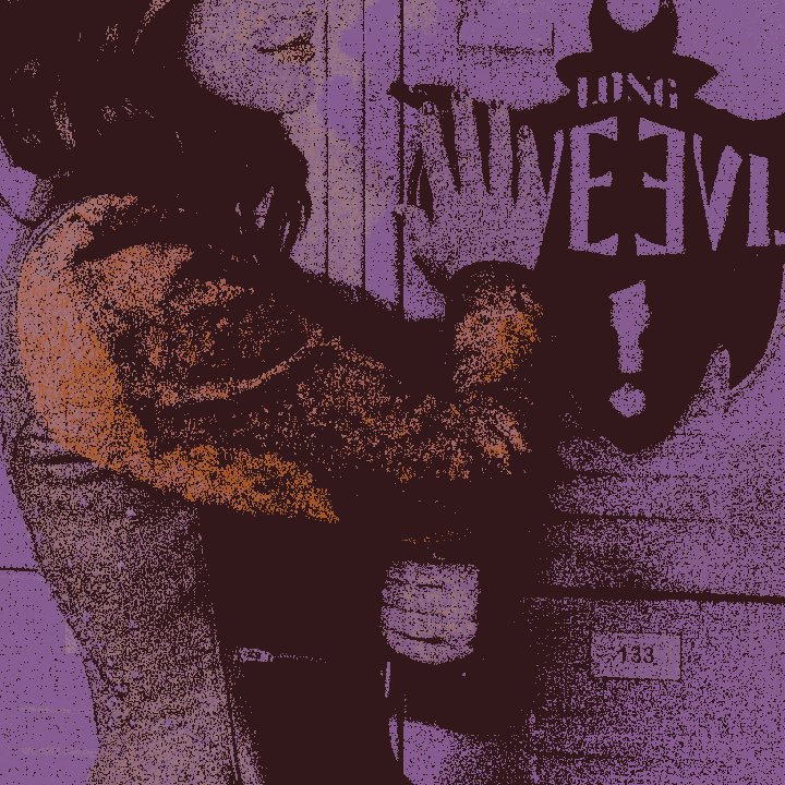 ‍ ‍ ‍ ‍ ‍ ‍ ‍ ‍ ♛ ‍ ‍ ‍ ‍ ‍ ‍ ‍ 𝓜. tweet media