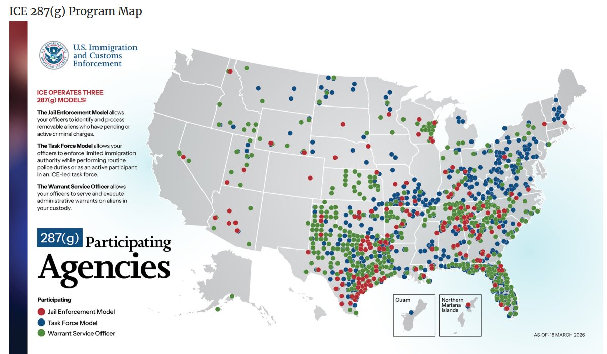 Our Own Nation tweet media