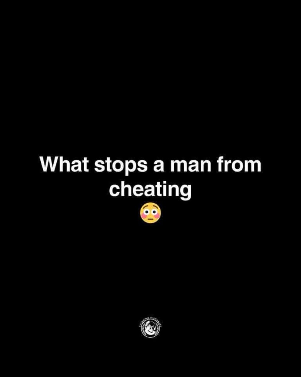 YabaLeftOnline tweet media