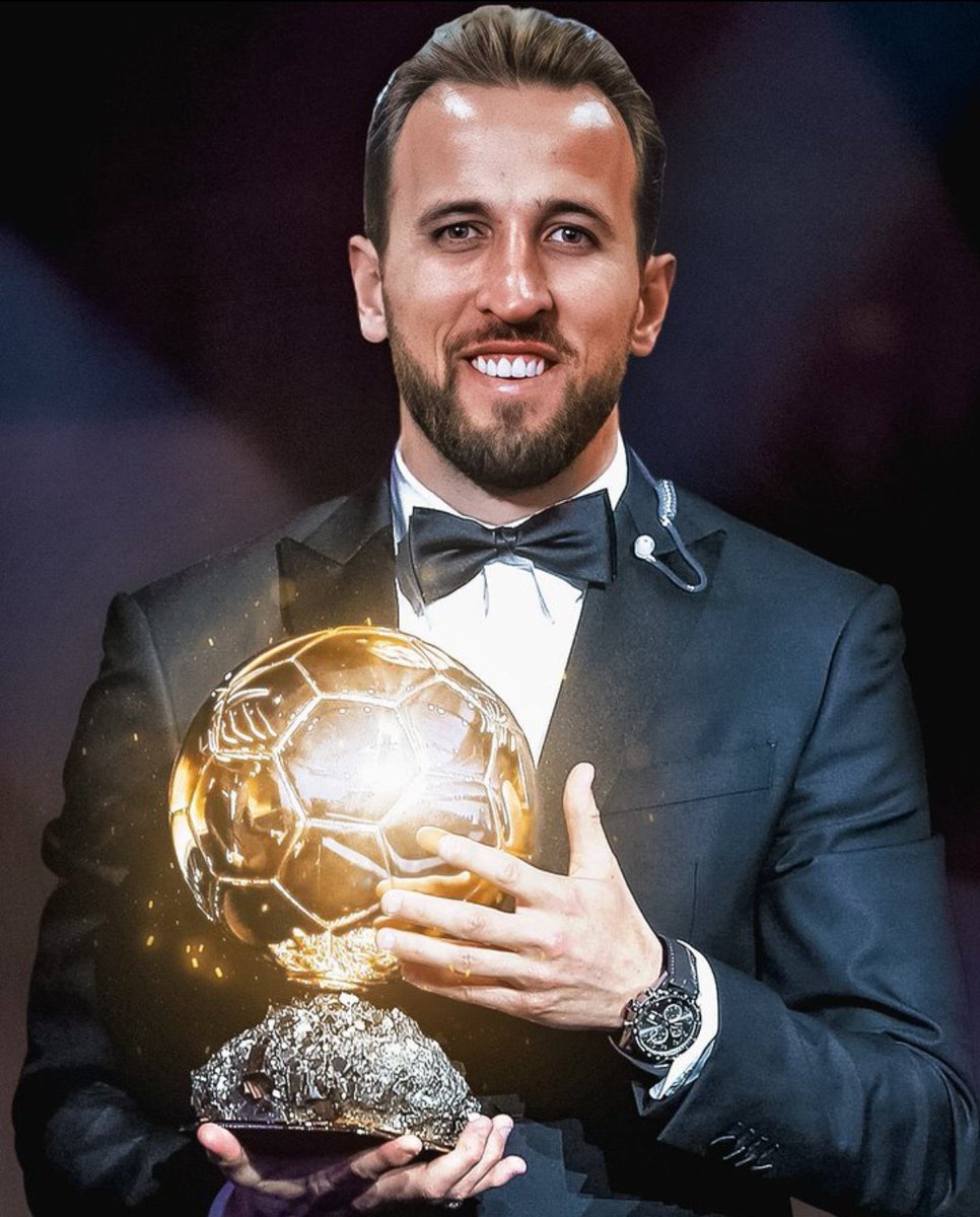 AntonyKs🐻 tweet media