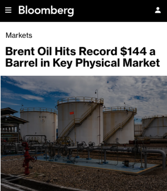 MΛRC VIDΛL tweet media