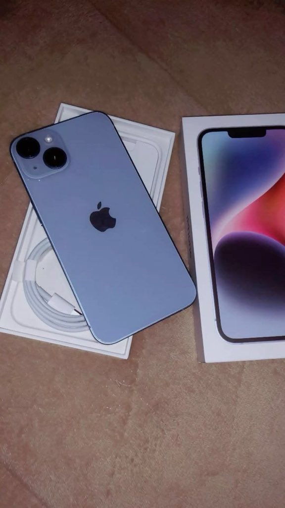 pretty 😍 tweet media